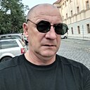 Василь Сабадош, 56 лет