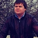 Андрей, 31 год