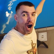 Фотография мужчины Serg, 43 года из г. Новороссийск