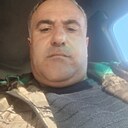 Араик, 42 года