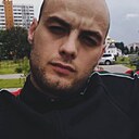 Виталий, 31 год