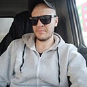 Виталий, 34 года