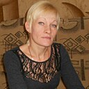 Елена, 51 год