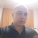 Антон, 38 лет