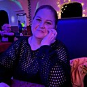 Юлия, 42 года
