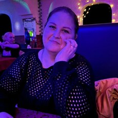 Фотография девушки Юлия, 42 года из г. Вологда