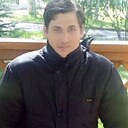 Максим, 41 год