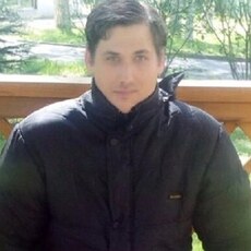 Фотография мужчины Максим, 41 год из г. Смоленск