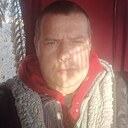 Андрей, 43 года