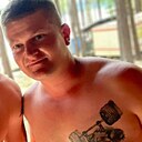 Aleksandr, 31 год