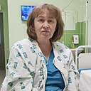 Наталья, 50 лет