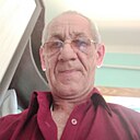 Александр, 63 года
