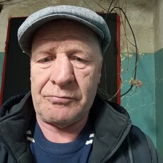 Фотография мужчины Слава, 65 лет из г. Челябинск