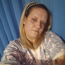Фотография девушки Надежда, 37 лет из г. Ровеньки