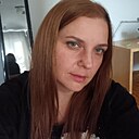 Елена, 39 лет