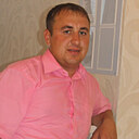 Сергей, 39 лет