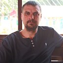 Сергей, 44 года