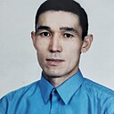 Ерлан, 51 год