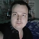 Сергей, 28 лет