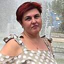 Леля, 47 лет