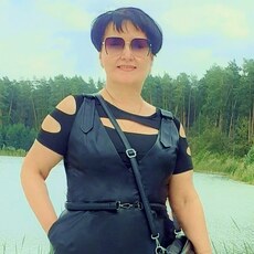 Фотография девушки Olgyssа, 59 лет из г. Казань