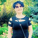 Olgyssа, 60 лет
