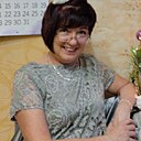Людмила, 61 год