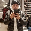 Алмаз, 42 года