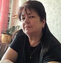 Надюха, 64 года