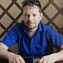 Константин, 36 лет