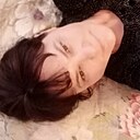 Ната, 47 лет