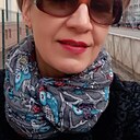 Татьяна, 57 лет