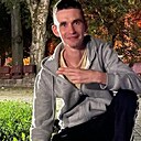 Николай, 32 года