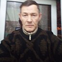 Григорий, 66 лет