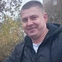 Ромарио, 39 лет
