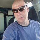 Алексей, 45 лет