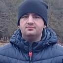 Артем, 31 год