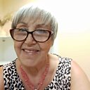 Мария, 68 лет