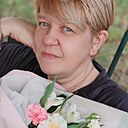 Вета, 50 лет
