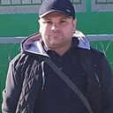 Андрей, 46 лет