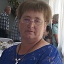 Светлана, 57 лет