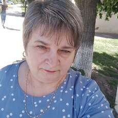 Фотография девушки Василиса, 63 года из г. Белгород