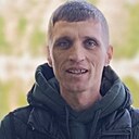 Саша, 33 года