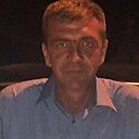 Евгений, 46 лет