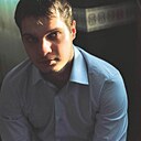 Евгений, 35 лет