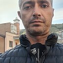 Davit, 46 лет