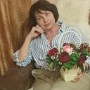 Татьяна, 56 лет
