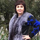 Юлия, 52 года