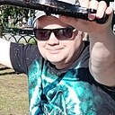 Владимир, 64 года