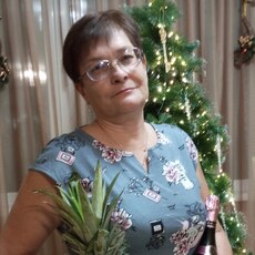 Фотография девушки Наталия, 56 лет из г. Сочи